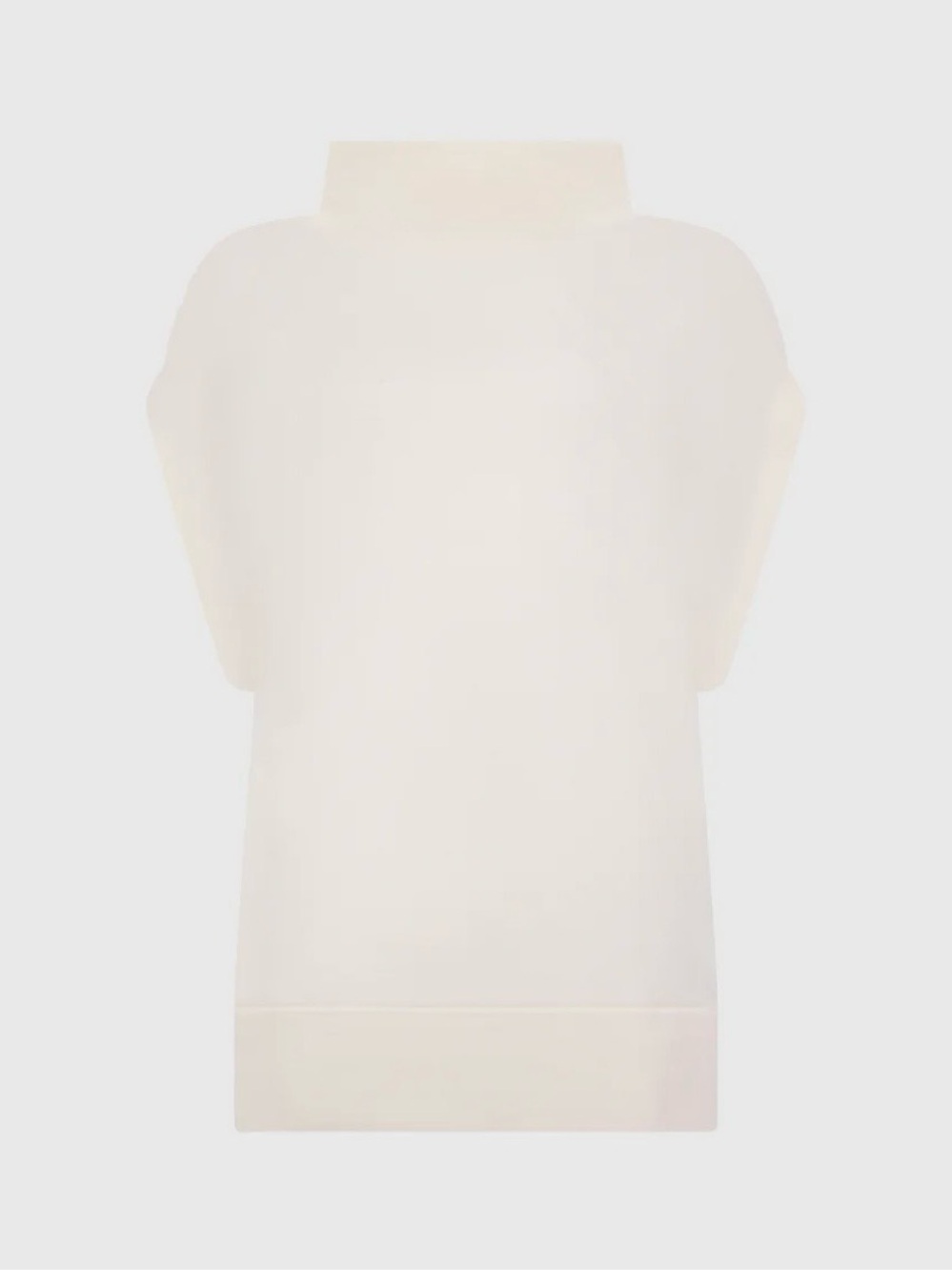 Club Monaco Abhy Sweater